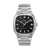 Glashütte Original 70s-Glashütte Original Seventies 1-36-10-04-02-86