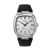 Glashütte Original 70s-Glashütte Original Seventies 1-36-11-01-02-66