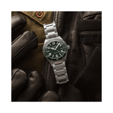 Glashütte Original SeaQ 39mm-Glashütte Original SeaQ 39mm - 1-39-11-13-63-70