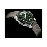Glashütte Original SeaQ 39mm-Glashütte Original SeaQ 39mm - 1-39-11-13-63-70
