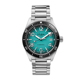 Glashütte Original SeaQ 