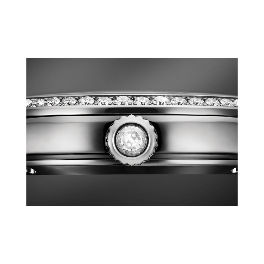 Glashütte Original Serenade Luna 32mm - 1-35-14-04-12-14