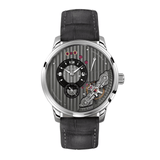 Glashütte Original PanoInverse-Glashütte Original PanoInverse - 1 - 66 - 06 - 04 - 22 - 62