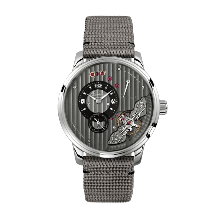Glashutte Original PanoInverse 1-66-06-04-22-66