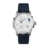 Glashütte Original PanoMaticLunar 40mm-Glashütte Original PanoMaticLunar 40mm 1-90-02-42-32-64