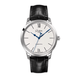 Glashutte Original Senator Excellence-Glashutte Original Senator Excellence - 1 - 36 - 01 - 01 - 02 - 61