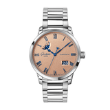 Glashütte Original Senator Excellence Panorama Date Moon Phase-Glashütte Original Senator Excellence Panorama Date Moon Phase - 1 - 36 - 24 - 04 - 02 - 71