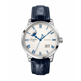 Glashütte Original Senator Excellence Panorama Date Moon Phase-Glashütte Original Senator Excellence Panorama Date Moon Phase - 1 - 36 - 24 - 05 - 02 - 61