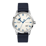 Glashütte Original Senator Excellence Panorama Date Moon Phase-Glashütte Original Senator Excellence Panorama Date Moon Phase - 1 - 36 - 24 - 05 - 02 - 64