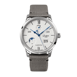 Glashütte Original Senator Excellence Perpetual Calendar-Glashütte Original Senator Excellence Perpetual Calendar - 1 - 36 - 12 - 03 - 02 - 64