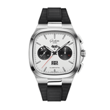 Glashütte Original Seventies ‘X’ Chronograph-Glashütte Original Seventies ‘X’ Chronograph 1-37-02-18-02-70