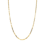 Gold Chain-Gold Chain - 