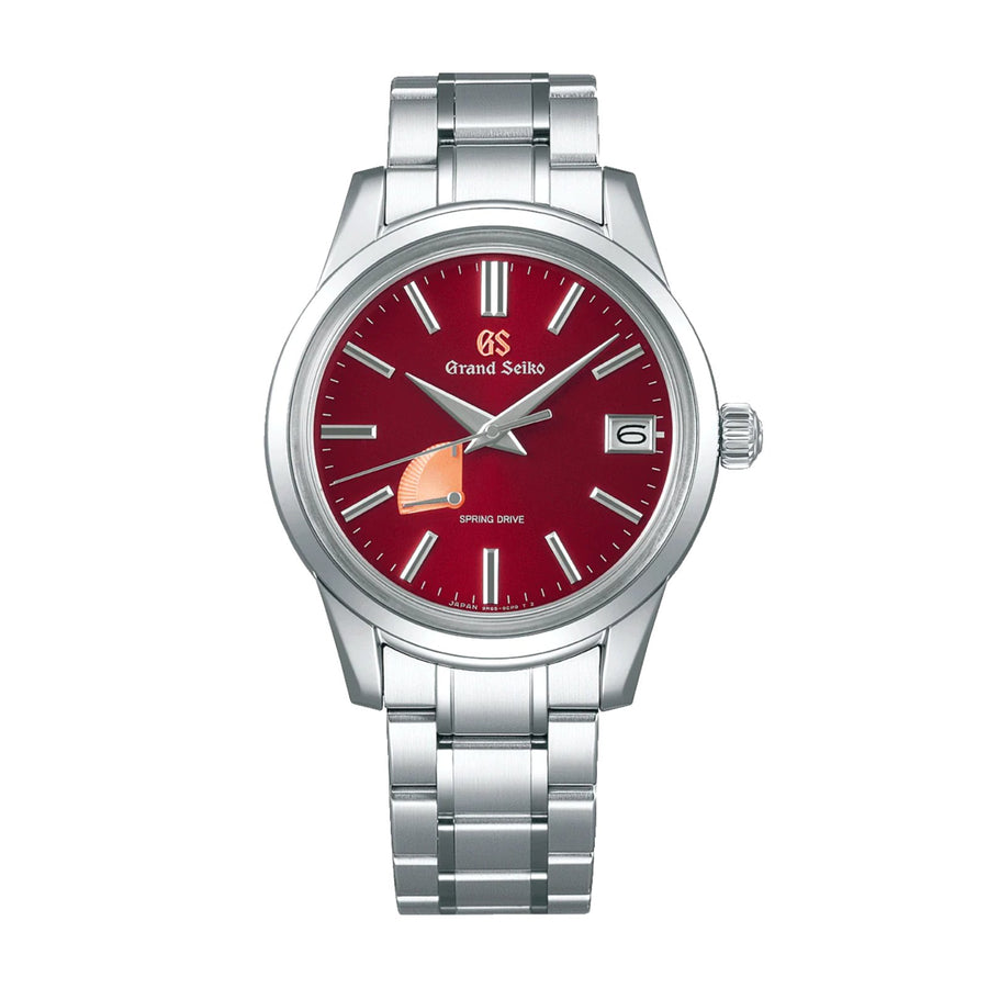 Grand Seiko Elegance Collection SBGA499 - SBGA499
