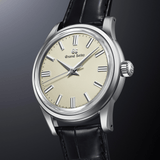 Grand Seiko Elegance Collection SBGW301-Grand Seiko Elegance Collection SBGW301 - SBGW301