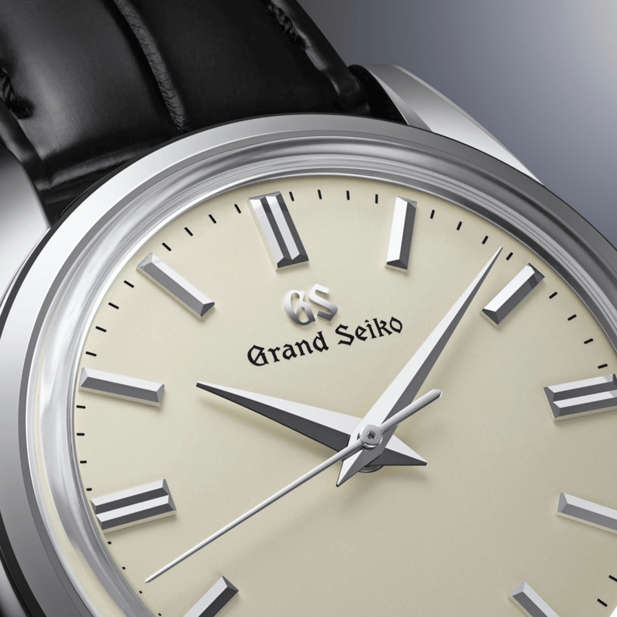 Grand Seiko Elegance Collection SBGW301 - SBGW301