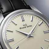 Grand Seiko Elegance Collection SBGW301-Grand Seiko Elegance Collection SBGW301 - SBGW301