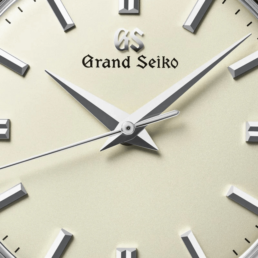 Grand Seiko Elegance Collection SBGW301 - SBGW301