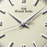 Grand Seiko Elegance Collection SBGW301-Grand Seiko Elegance Collection SBGW301 - SBGW301