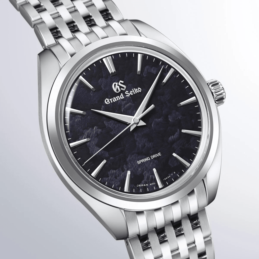 Grand Seiko Elegance Collection SBGY043 - SBGY043