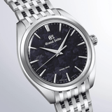 Grand Seiko Elegance Collection SBGY043-Grand Seiko Elegance Collection SBGY043 - SBGY043