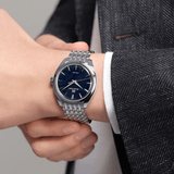 Grand Seiko Elegance Collection SBGY043-Grand Seiko Elegance Collection SBGY043 - SBGY043