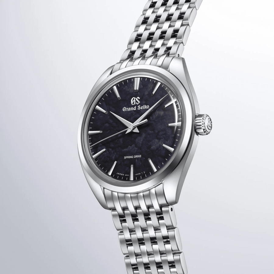 Grand Seiko Elegance Collection SBGY043 - SBGY043