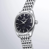Grand Seiko Elegance Collection SBGY043-Grand Seiko Elegance Collection SBGY043 - SBGY043