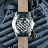 Grand Seiko Elegance SBGA407-Grand Seiko Elegance SBGA407 - SBGA407