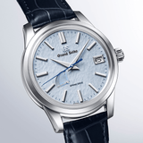 Grand Seiko Elegance SBGA407-Grand Seiko Elegance SBGA407 - SBGA407