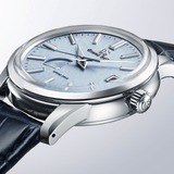 Grand Seiko Elegance SBGA407-Grand Seiko Elegance SBGA407 - SBGA407