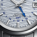 Grand Seiko Elegance SBGJ249-Grand Seiko Elegance SBGJ249 - SBGJ249