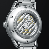Grand Seiko Elegance SBGJ249-Grand Seiko Elegance SBGJ249 - SBGJ249