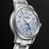 Grand Seiko Elegance SBGJ249-Grand Seiko Elegance SBGJ249 - SBGJ249