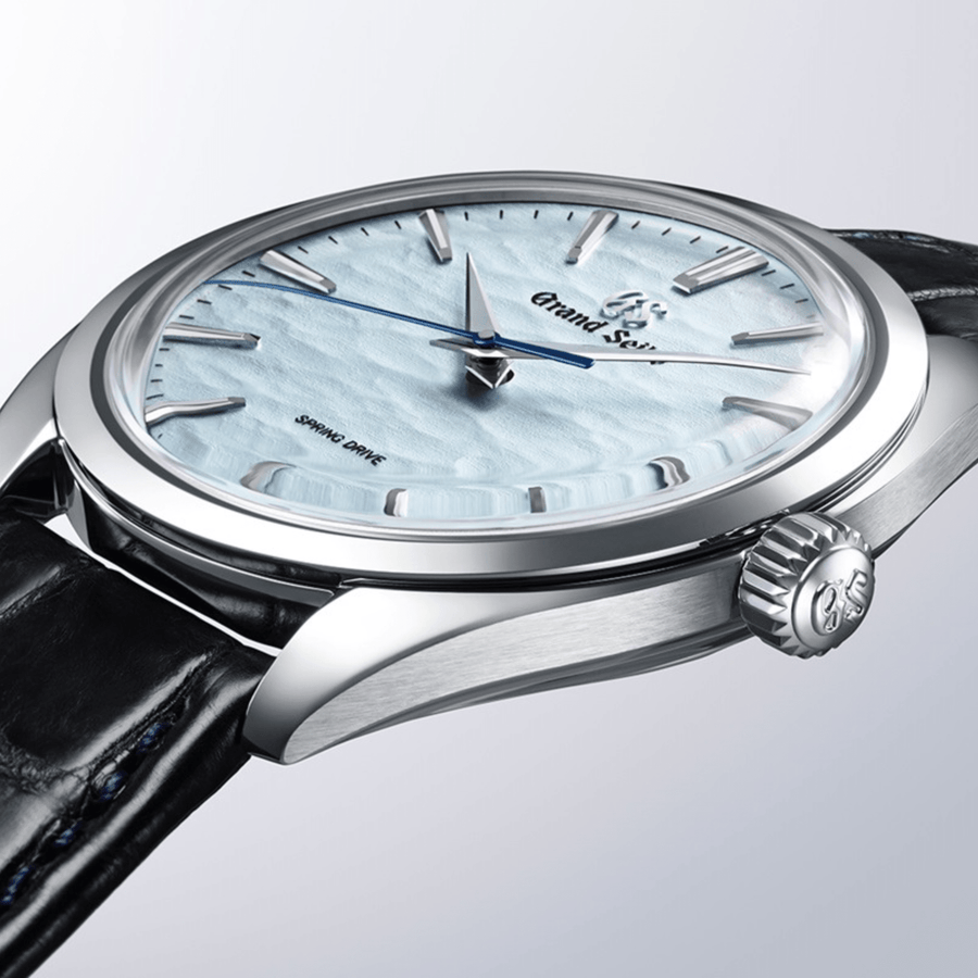 Grand Seiko Elegance SBGY007 - SBGY007