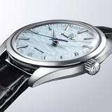 Grand Seiko Elegance SBGY007-Grand Seiko Elegance SBGY007 - SBGY007