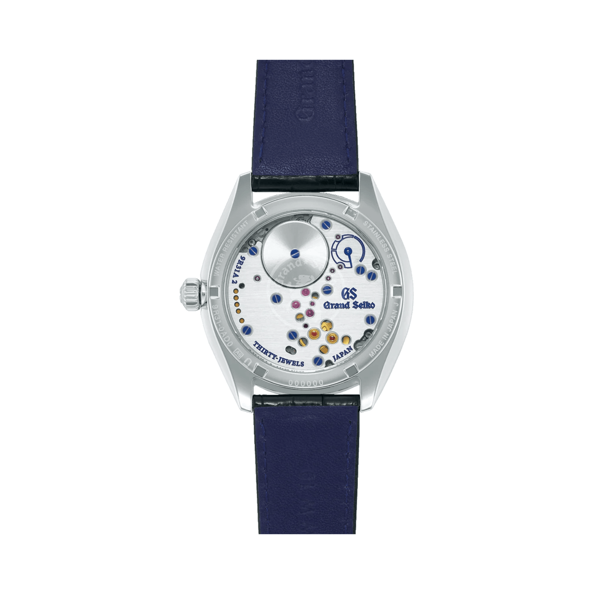Grand Seiko Elegance SBGY007 - SBGY007