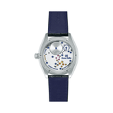 Grand Seiko Elegance SBGY007-Grand Seiko Elegance SBGY007 - SBGY007