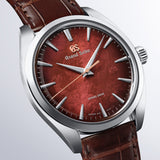 Grand Seiko Elegance Collection SBGY035-Grand Seiko Elegance Collection SBGY035