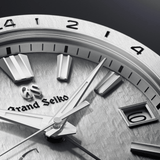 Grand Seiko Evolution 9 Collection SBGE285-Grand Seiko Evolution 9 Collection SBGE285 - SBGE285