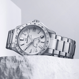 Grand Seiko Evolution 9 Collection SBGE285-Grand Seiko Evolution 9 Collection SBGE285 - SBGE285