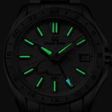Grand Seiko Evolution 9 Collection SBGE285-Grand Seiko Evolution 9 Collection SBGE285 - SBGE285