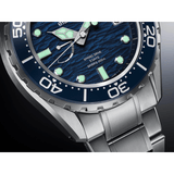 Grand Seiko Evolution 9 Collection SLGA023-Grand Seiko Evolution 9 Collection SLGA023 - SLGA023