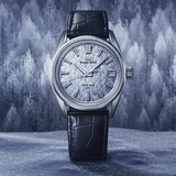 Grand Seiko Evolution 9 Collection SLGB001-Grand Seiko Evolution 9 Collection SLGB001 - SLGB001