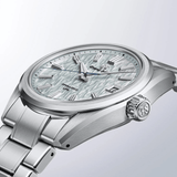 Grand Seiko Evolution 9 Collection SLGB003-Grand Seiko Evolution 9 Collection SLGB003 - SLGB003