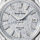Grand Seiko Evolution 9 Collection SLGB003-Grand Seiko Evolution 9 Collection SLGB003 - SLGB003