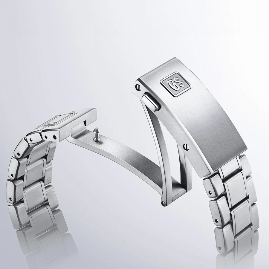 Grand Seiko Evolution 9 Collection SLGB003 - SLGB003