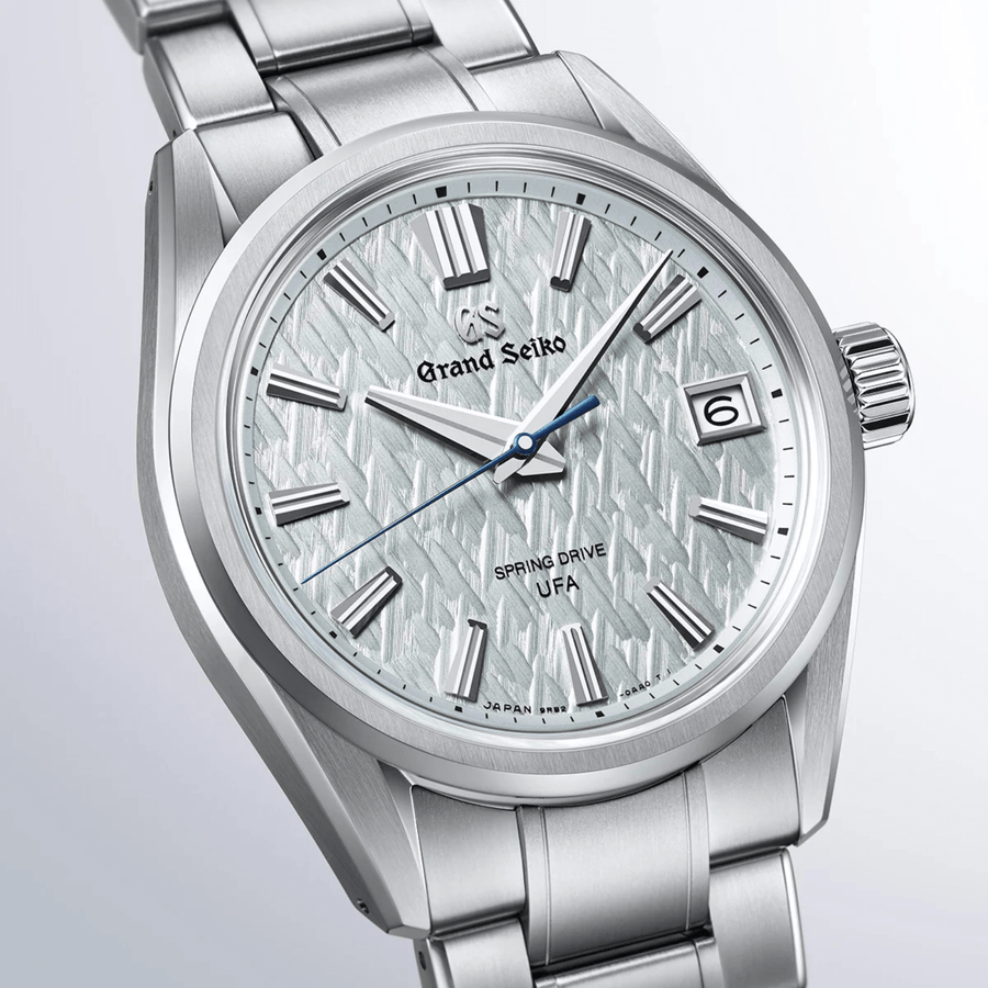 Grand Seiko Evolution 9 Collection SLGB003 - SLGB003