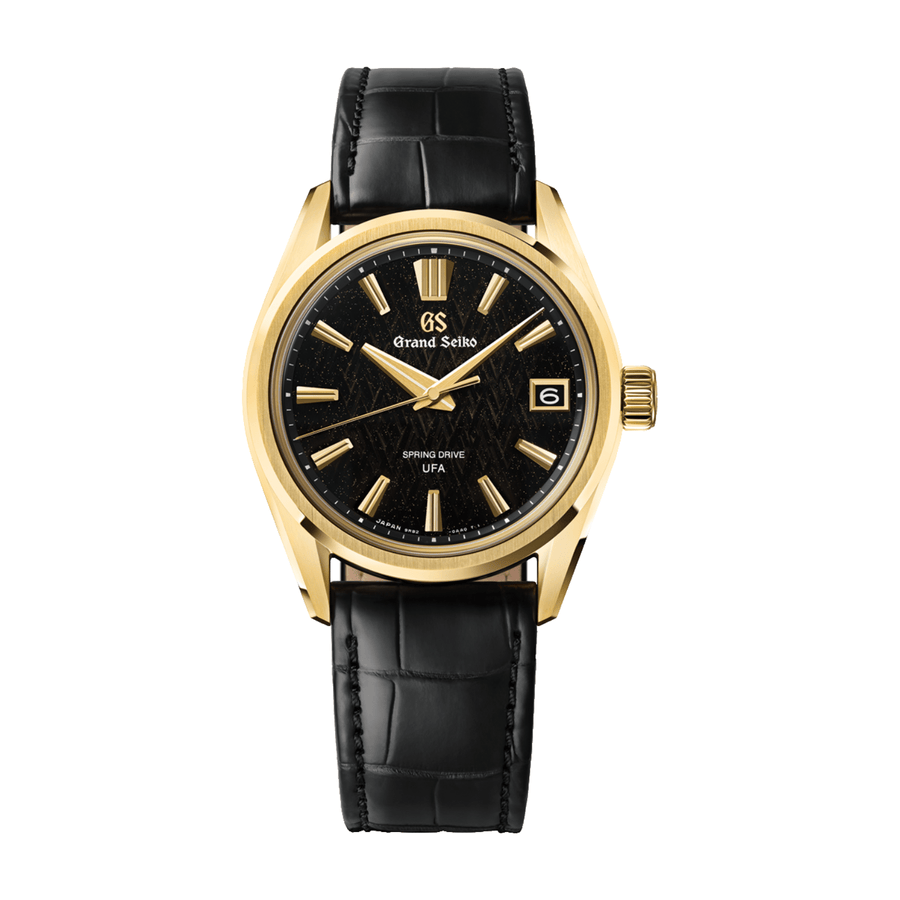 Grand Seiko Evolution 9 Collection SLGB006