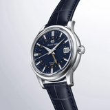 Grand Seiko Evolution 9 Collection SLGB023-Grand Seiko Evolution 9 Collection SLGB023 - SLGB023
