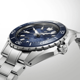 Grand Seiko Evolution 9 Collection SLGB023-Grand Seiko Evolution 9 Collection SLGB023 - SLGB023